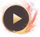 Play Trailer